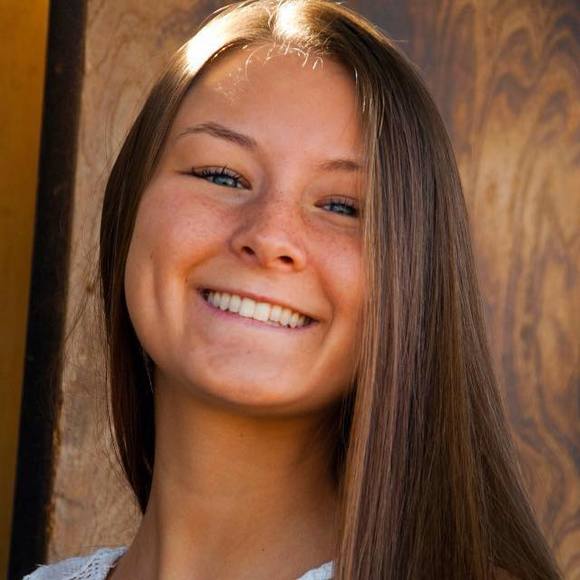 emma_steininger